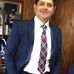 Leonel Alfredo Espinoza Pino - Facebook