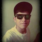 Leonel Angel Espinoza - @leonelangelespinoza - Instagram