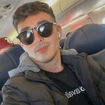 Leonel Celis Espinoza - @leonelcelismx - Instagram