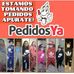 Leonel Eduardo Espinoza Gonzalez - Facebook