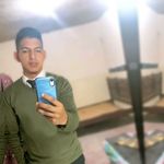 Leonel Espinosa - @leonel_espinoza_16 - Instagram