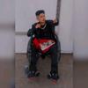 Leonel Espinoza173 - @leonelespinoza90 - TikTok
