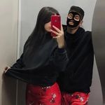 Leonel Espinoza - @leonel.espinoza.338658 - Instagram