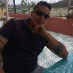 Leonel Espinoza - @leo_espinogonza - Instagram