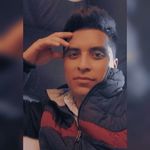 Leonel Espinoza - @leonel_espinoza_alvarado - Instagram