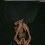 Leonel Espinoza - @leonelespinozaa_ - Instagram