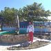 Leonel Espinoza - Facebook