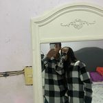 Leonel Espinoza - @espinoza_0403 - Instagram