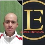 Leonel Espinoza - @leonelespinoza20 - Instagram