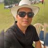 Leonel Espinoza - @leonelespino10 - TikTok