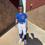 Leonel Espinoza - @leo.espi19 - Instagram