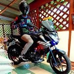 Leonel Espinoza - @leonel_espinoza1 - Instagram