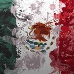 Leonel Espinoza - @_leonel_espinoza_ - Instagram