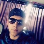 Leonel Espinoza - @leonel.espinoza.7564 - Instagram