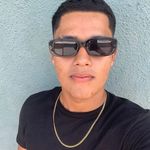 Leonel Espinoza - @leonel_espinoza07 - Instagram
