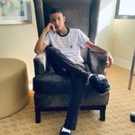 Leonel Espinoza - @espinoza_leonel - Instagram