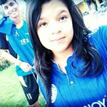 Leonel Espinoza - @espinoza.leonel - Instagram