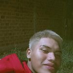 Leonel Espinoza - @leonel_esp.00 - Instagram