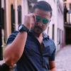 Leonel Espinoza - @leo_1595 - TikTok