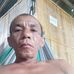 Leonel Espinoza - Facebook