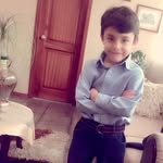Leonel Espinoza - @leonelespinoza69 - Instagram