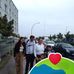 Leonel Espinoza - Facebook