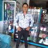 Leonel Espinoza - @leonelespinoza61 - TikTok