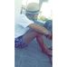 Leonel Espinoza - Facebook