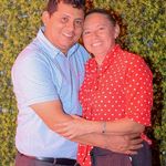 Leonel Espinoza - @leo721003 - Instagram