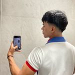 Leonel Espinoza - @leonelf.2011 - Instagram