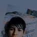 Leonel Espinoza - Facebook