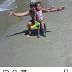 Leonel Espinoza - @leonelds2017 - Instagram
