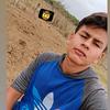 leonel espinoza - @leonelespinoza86 - TikTok