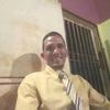 Leonel Espinoza - @leonel.espinoza5 - TikTok