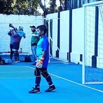 Leonel espinoza - @leonelespinoza_ - Instagram