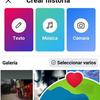 Leonel espinoza - @leonel.epinoza - TikTok