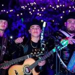 Leonel Espinoza - @leonel_h.e - Instagram