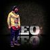 Leonel espinoza - Facebook