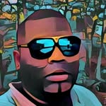 Leonel Espinoza - @leonel.espinoza.7587370 - Instagram