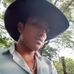Leonel Espinoza - Facebook