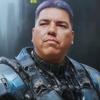 Leonel Espinoza - @leonel.espinoza23 - TikTok