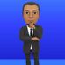 Leonel Espinoza - Facebook