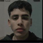 Leonel Espinoza - @leonel_espinoza_im - Instagram
