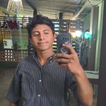 Leonel Espinoza - @leonelespinoza586 - Instagram
