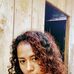 Leonel Espinoza - Facebook