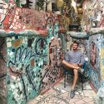 Leonel Espinoza - @leonel_espinoza94 - Instagram