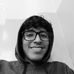 Leonel Espinoza - Facebook