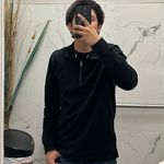 Leonel Espinoza - @leonel.espinozaa - Instagram