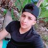 leonel espinoza - @leonel22espi - TikTok