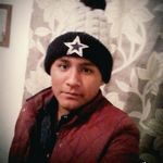 Leonel Espinoza Huerta - @leonelespinozahuerta - Instagram